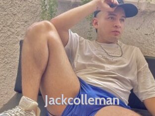 Jackcolleman