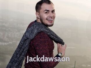 Jackdawsaon