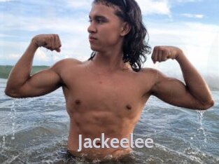 Jackeelee