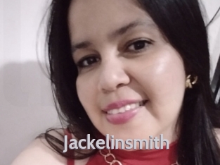 Jackelinsmith