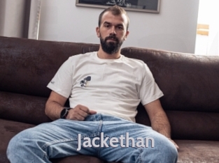 Jackethan