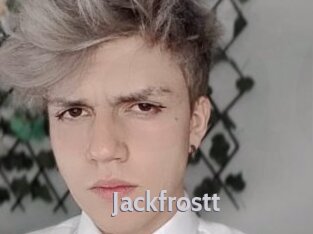 Jackfrostt