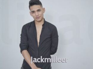 Jackmilleer