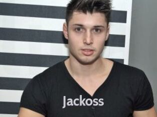 Jackoss