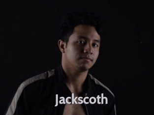 Jackscoth