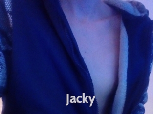 Jacky