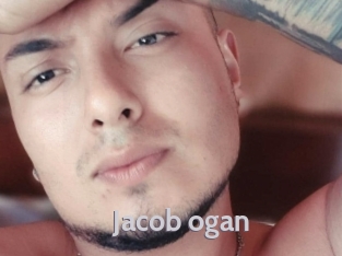 Jacob_ogan