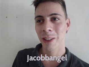 Jacobbangel