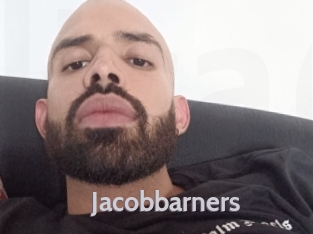 Jacobbarners