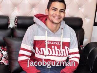 Jacobguzman