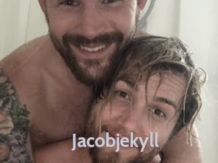 Jacobjekyll