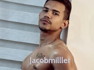 Jacobmilller