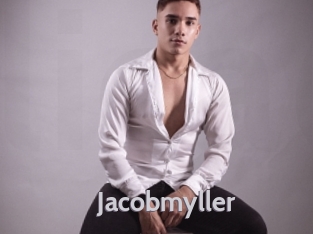 Jacobmyller