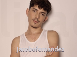 Jacobofernandez