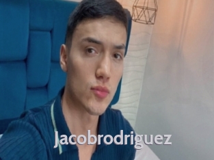 Jacobrodriguez