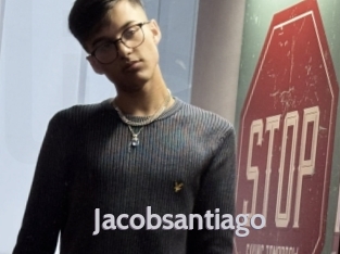 Jacobsantiago