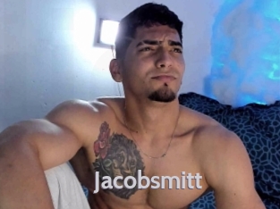 Jacobsmitt