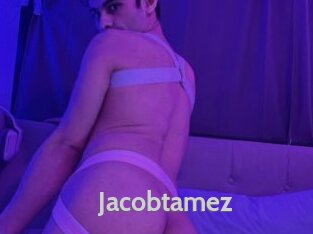 Jacobtamez