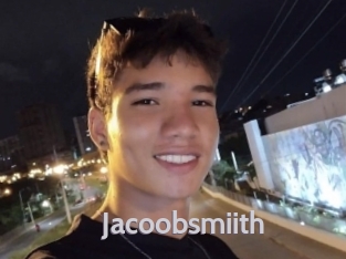 Jacoobsmiith