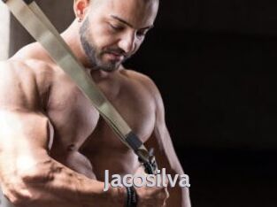 Jacosilva