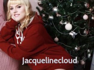 Jacquelinecloud