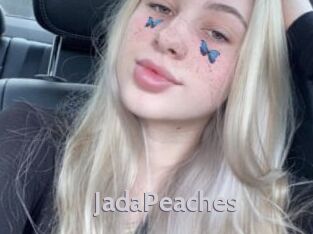 JadaPeaches