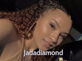 Jadadiamond