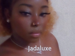 Jadaluxe