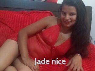 Jade_nice