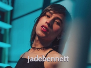 Jadebennett