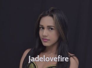 Jadelovefire