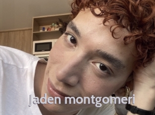 Jaden_montgomeri