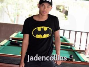 Jadencollins