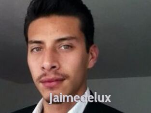 Jaimedelux