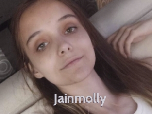 Jainmolly