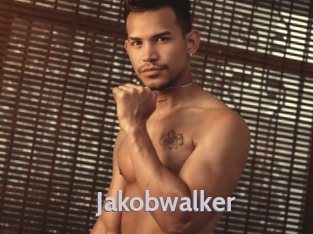 Jakobwalker