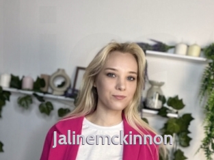 Jalinemckinnon