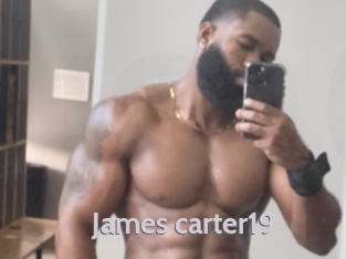 James_carter19