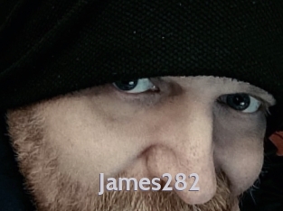 James282