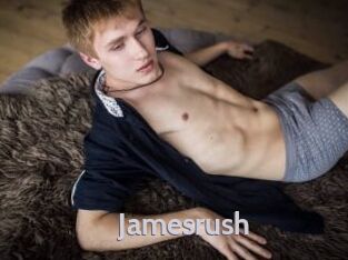 Jamesrush