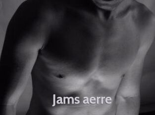 Jams_aerre