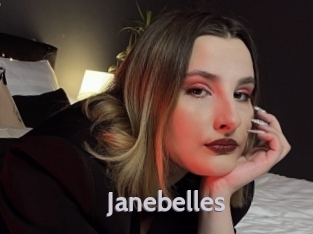 Janebelles