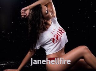 Janehellfire