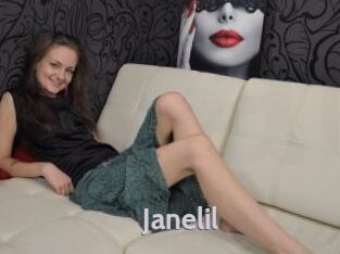 Janelil