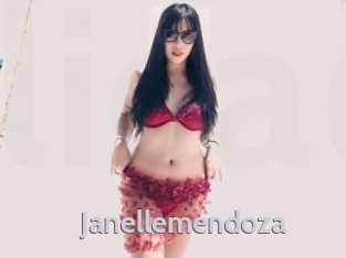 Janellemendoza