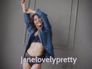 Janelovelypretty