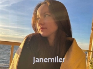 Janemiler