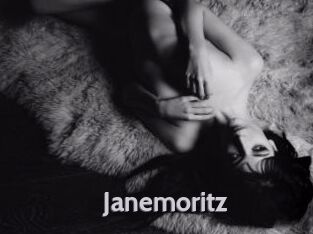 Janemoritz