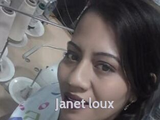 Janet_loux