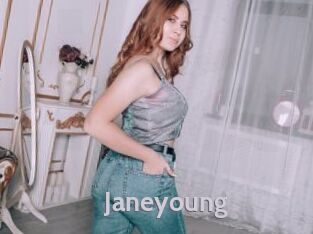 Janeyoung